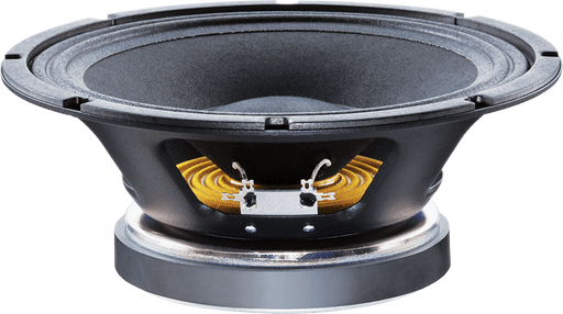 TF1020 - Celestion - TF1020 - 10" Mid Bass Speaker