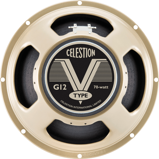 V-Type-16 - Celestion - V-Type