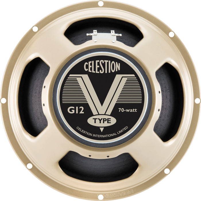V-Type-16 - Celestion - V-Type
