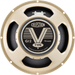 V-Type-16 - Celestion - V-Type