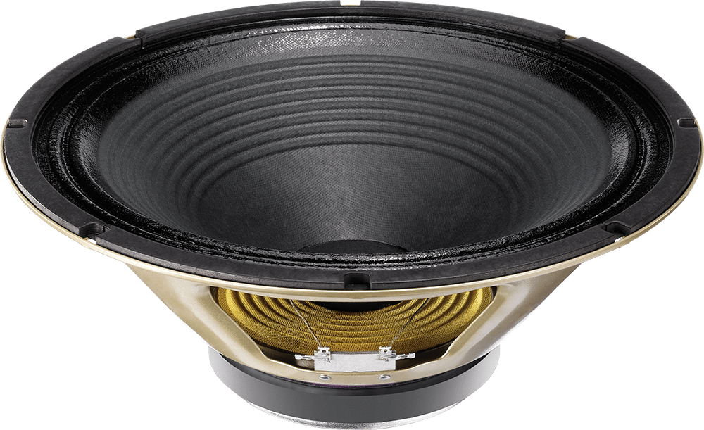 V-Type-16 - Celestion - V-Type