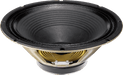 V-Type-16 - Celestion - V-Type