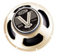 V-Type-16 - Celestion - V-Type