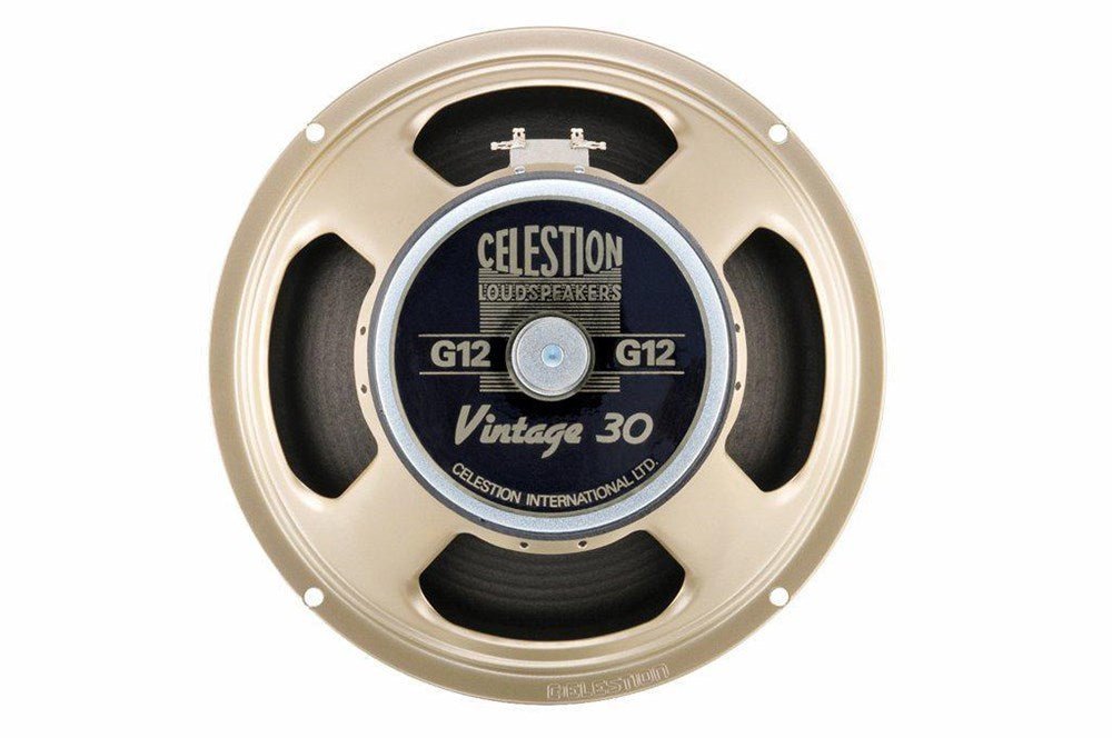 Vintage 30-16 - Celestion - Vintage 30