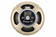 Vintage 30-16 - Celestion - Vintage 30