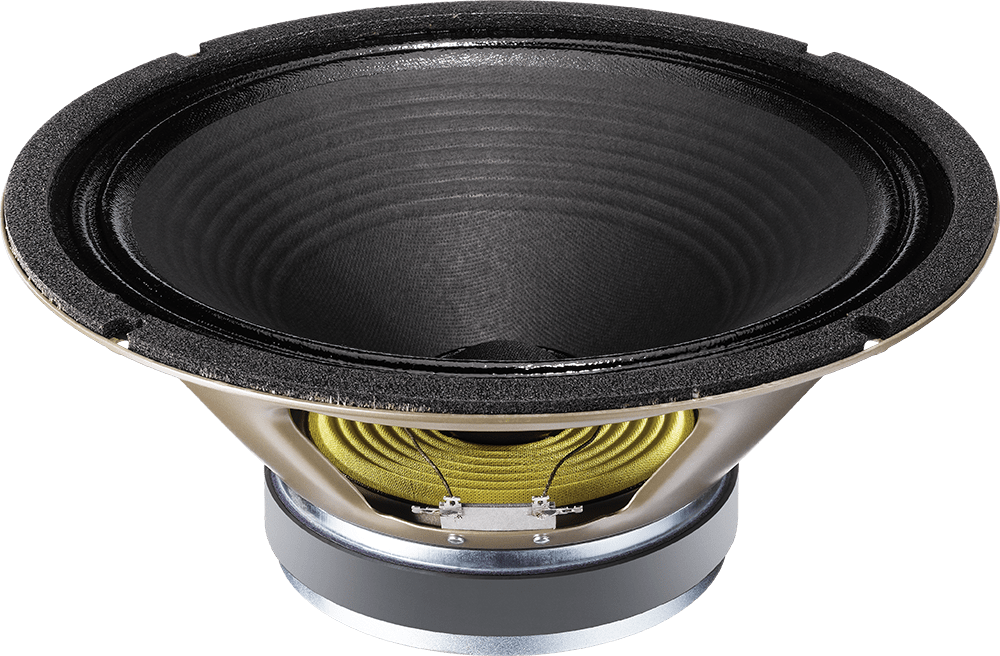 Vintage 30-16 - Celestion - Vintage 30