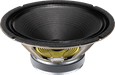 Vintage 30-16 - Celestion - Vintage 30
