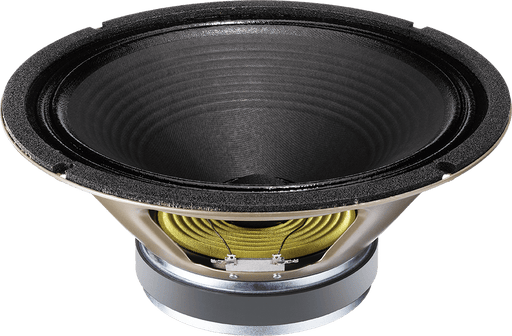 Vintage 30-16 - Celestion - Vintage 30