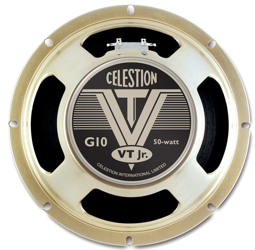 VT-Junior-16 - Celestion - VT-Junior