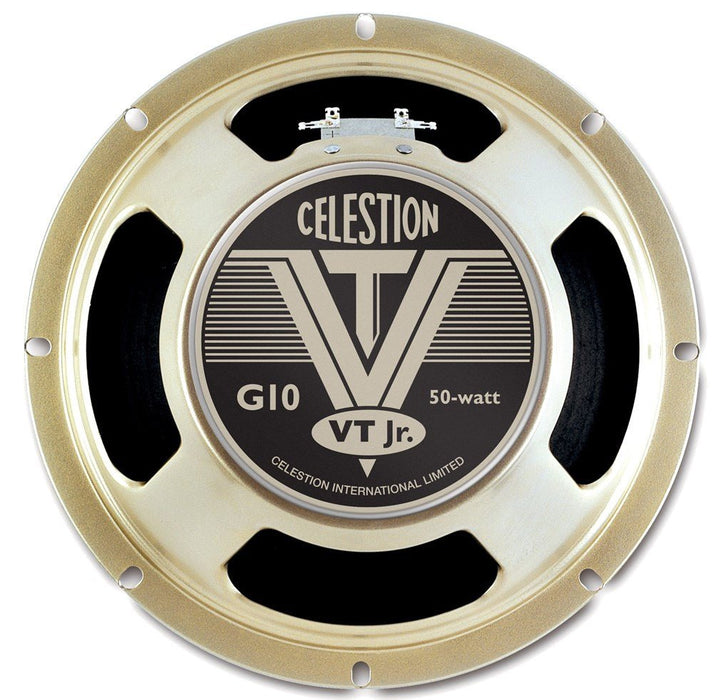 VT-Junior-16 - Celestion - VT-Junior