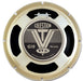 VT-Junior-16 - Celestion - VT-Junior