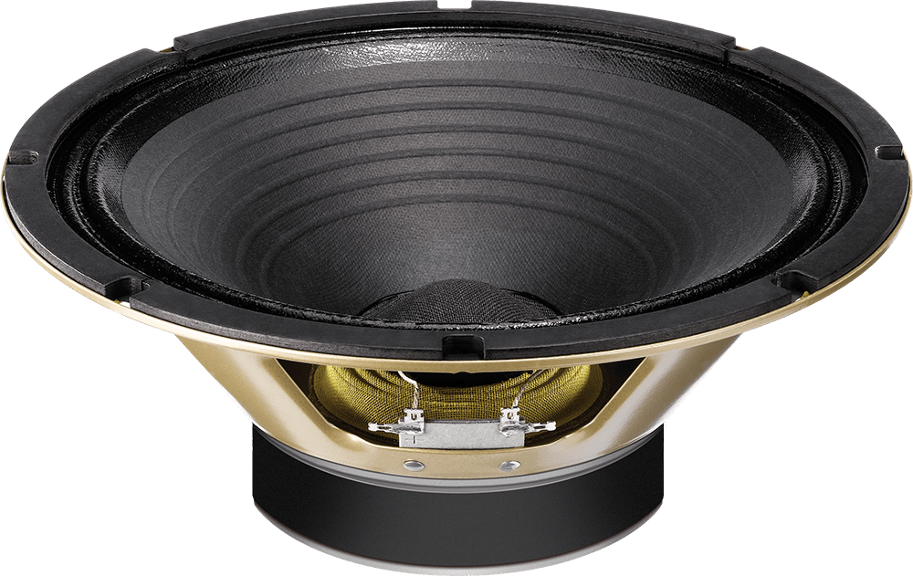 VT-Junior-16 - Celestion - VT-Junior