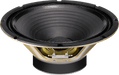 VT-Junior-16 - Celestion - VT-Junior