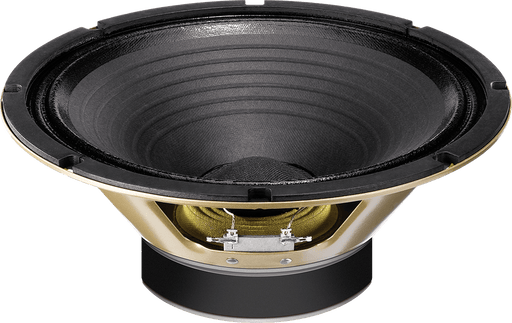 VT-Junior-16 - Celestion - VT-Junior