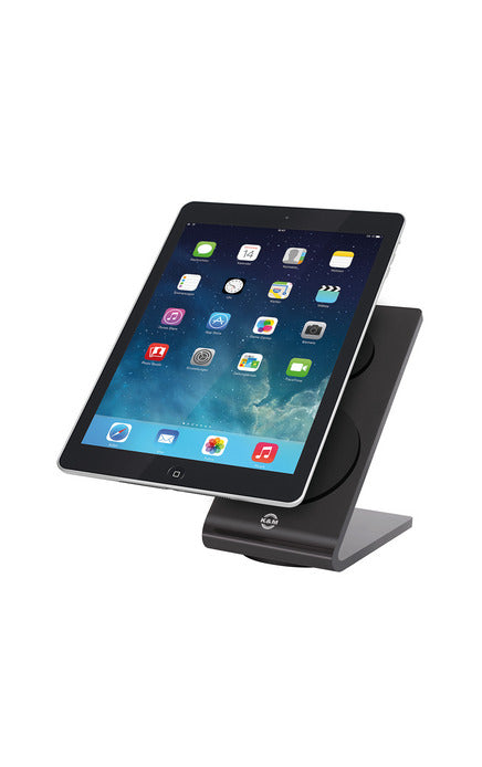 K&M - 19855-000-55 - Universal Tablet Holder.