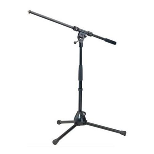 K&M - 25970-500-55 - Low Mic Stand