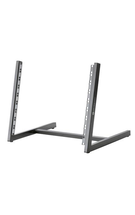 K&M - 40900-000-55 - Rack Desk Stand