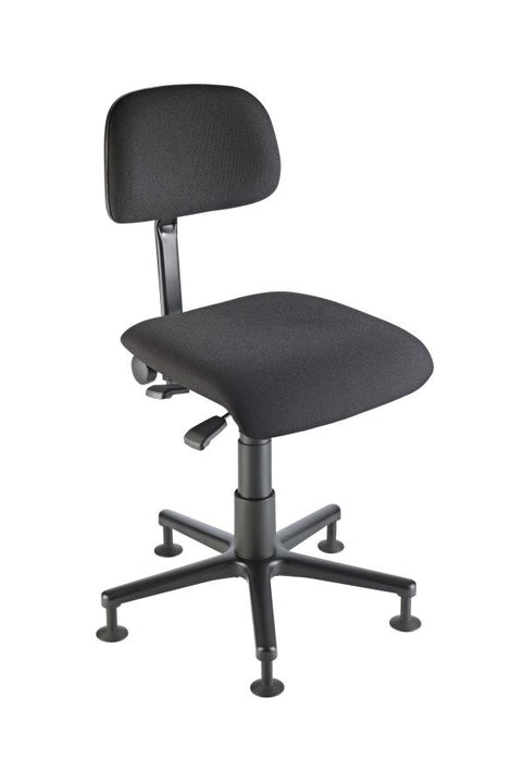 K&M - 13470-019-55 - Chair for Percussion, Cello and Harp
