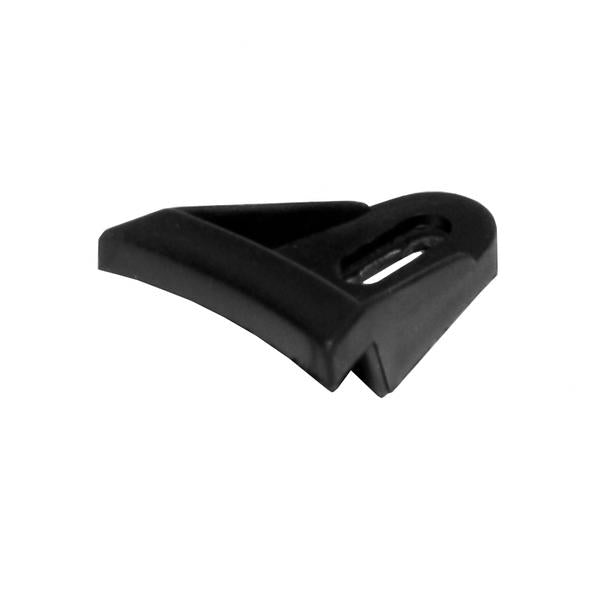 Penn Elcom - G0727-PE4 - Pack of 4 Grill Clamps