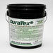 DuratexRGB - Duratex - Roller Grade - Black