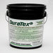 DuratexRGDB - Duratex - Roller Grade: Deep Base for custom colors.