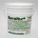 DuratexRGW - Duratex - Roller Grade - White