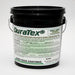 DuratexSGB - Duratex - Spray Grade - Black
