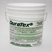 DuratexSGW - Duratex - Spray Grade - White