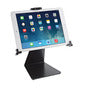 K&M - 19792-016-55 - Universal Tablet Table Stand Holder.