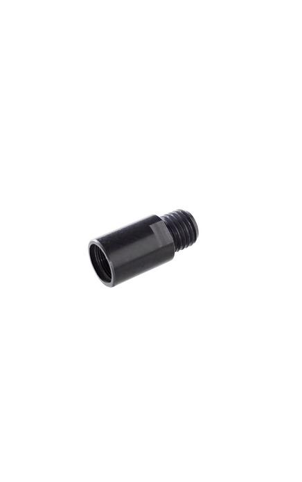 K&M - 21950-000-25 - Thread Adapter - Reducer M 20 Male To M20 X 1.25 Mm Female.