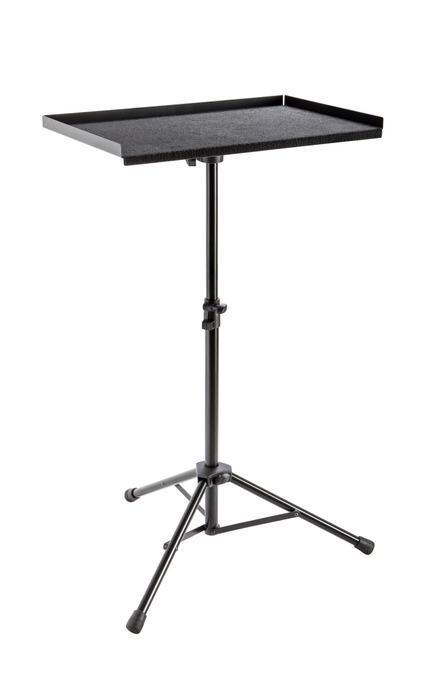 K&M - 13500-000-55 - Percussion Table.