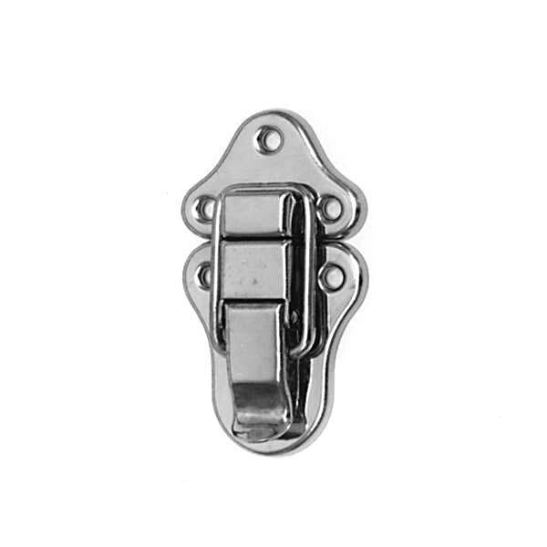 Penn Elcom - L0560N - Draw Bolt