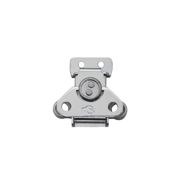 Penn Elcom - L0914Z - Mini Butterfly Catch