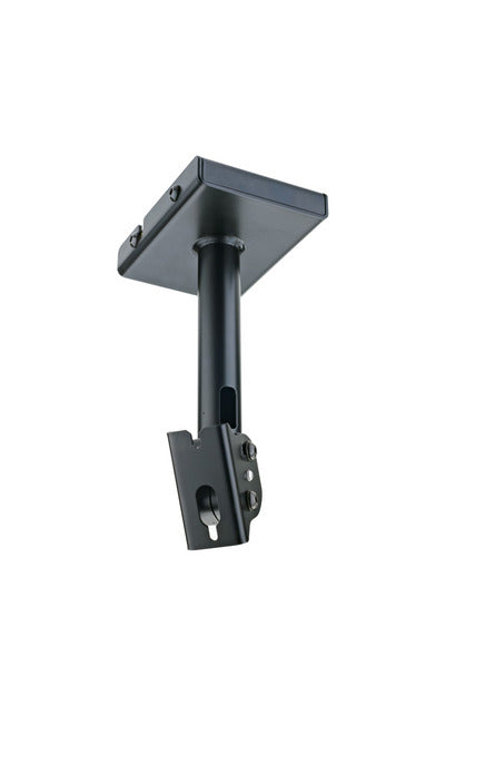 K&M - 24496-000-55 - Speaker Ceiling Mount.
