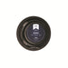 620H - Eminence - 620H