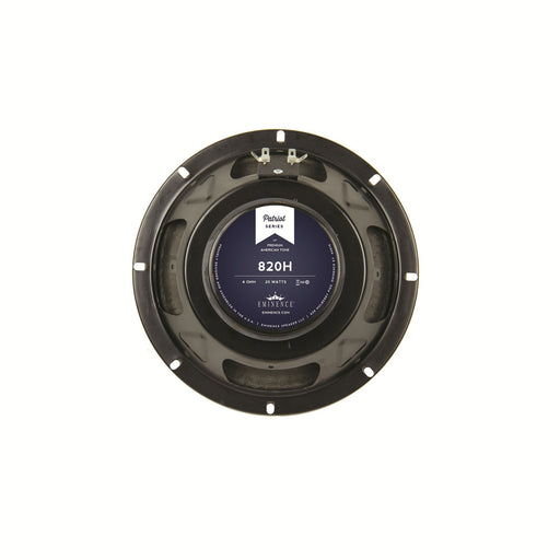820H - Eminence - 820H