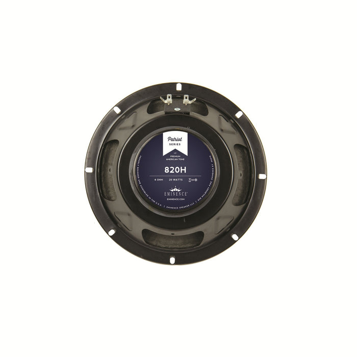 820H - Eminence - 820H