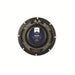820H - Eminence - 820H