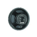 ALPHA-10A - Eminence - ALPHA-10A