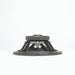 ALPHA-10A - Eminence - ALPHA-10A