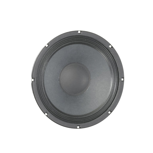 ALPHA-10A - Eminence - ALPHA-10A