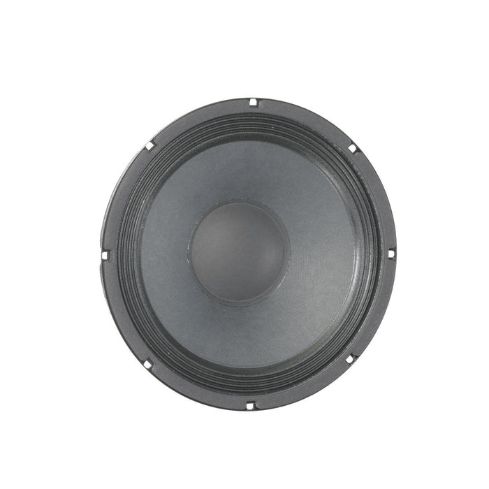 ALPHA-10A - Eminence - ALPHA-10A