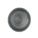 ALPHA-10A - Eminence - ALPHA-10A