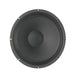 ALPHA-12A - Eminence - ALPHA-12A