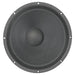 ALPHA-15A - Eminence - ALPHA-15A