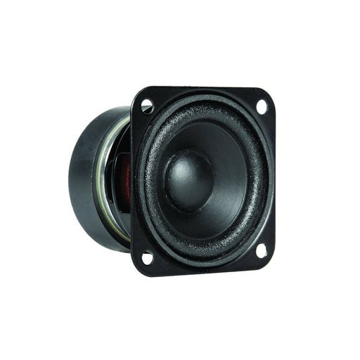 ALPHA 2-8 - Eminence - ALPHA 2-8 - 2 Pair