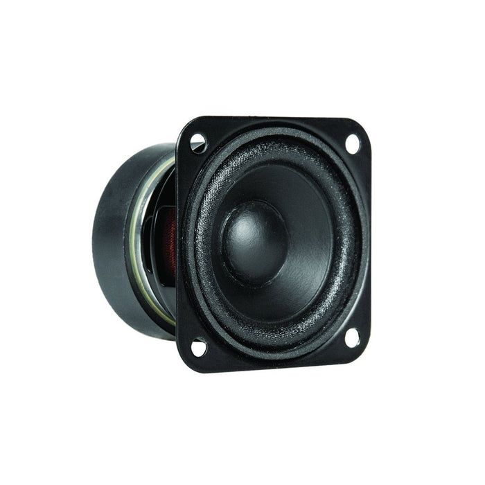 ALPHA 2-8 - Eminence - ALPHA 2-8 - 2 Pair