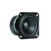 ALPHA 2-8 - Eminence - ALPHA 2-8 - 2 Pair