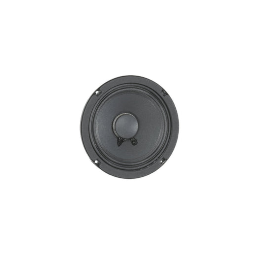 ALPHA-6A - Eminence - ALPHA-6 8 Ohm