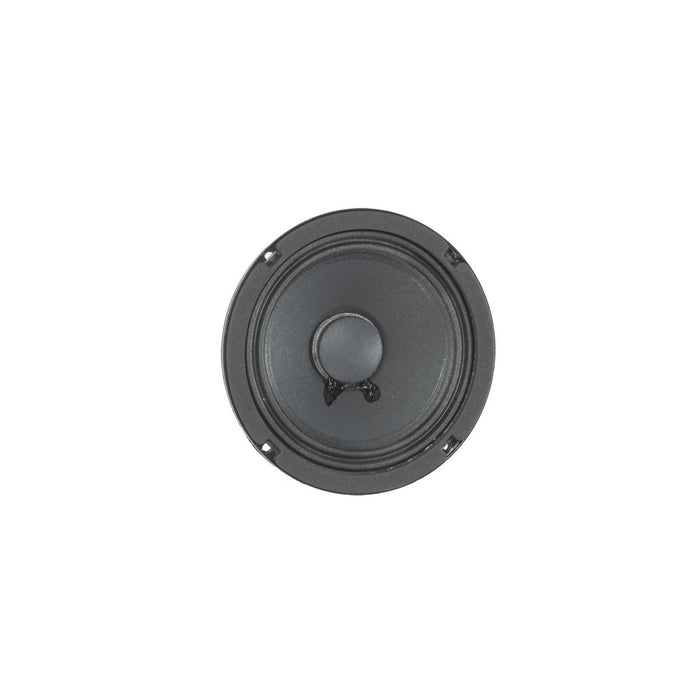 ALPHA-6A - Eminence - ALPHA-6 8 Ohm
